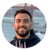 Marco DI DIO - Kinésithérapie générale et sportive